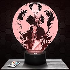 Lampada comodino led usato  Spedito ovunque in Italia 
