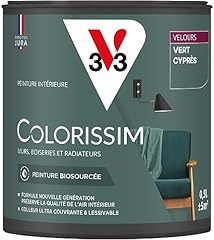 V33 peinture multi d'occasion  Livré partout en France