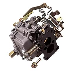 Carb carburetors carburettor for sale  Delivered anywhere in Ireland