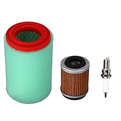 Supermotorparts 4xe e4450 for sale  Delivered anywhere in USA 