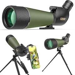Gosky updated 60x80 for sale  Delivered anywhere in USA 