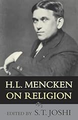 Mencken n religion gebraucht kaufen  Wird an jeden Ort in Deutschland