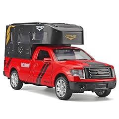 Novafusion truck toys for sale  Delivered anywhere in USA 