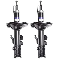 2pcs amccm front for sale  Delivered anywhere in USA 