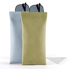 Pack sunglasses case for sale  Delivered anywhere in USA 