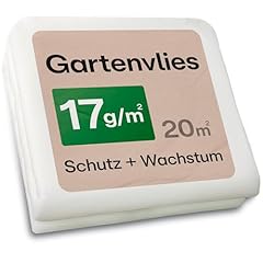 Praknu gartenvlies pflanzen gebraucht kaufen  Wird an jeden Ort in Deutschland