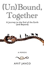 Unbound together journey for sale  Delivered anywhere in USA 