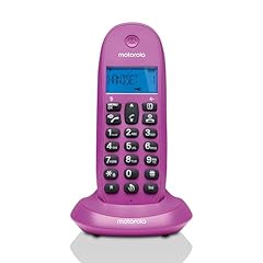 Telefono inalambrico dect gebraucht kaufen  Wird an jeden Ort in Deutschland
