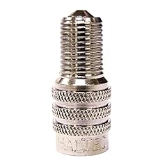 Haltec double seal for sale  Delivered anywhere in USA 