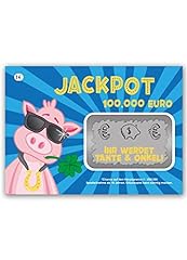 Joli coon lotto gebraucht kaufen  Wird an jeden Ort in Deutschland