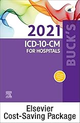 Buck 2021 icd d'occasion  Livré partout en France