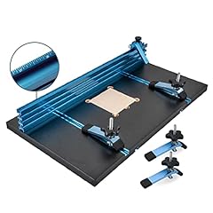 Powertec drill press for sale  Delivered anywhere in USA 