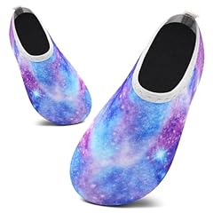 Kids water shoes for sale  Delivered anywhere in USA 