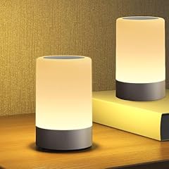 Keni 2pack led gebraucht kaufen  Wird an jeden Ort in Deutschland