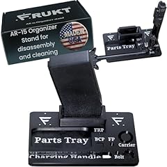 Organizer cleaning display for sale  Delivered anywhere in USA 