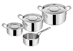 Tefal jamie oliver for sale  Delivered anywhere in UK