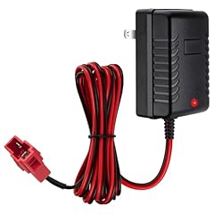Charger kids ride for sale  Delivered anywhere in USA 