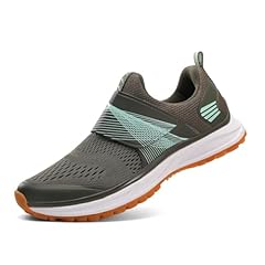 Women cycling shoes for sale  Delivered anywhere in USA 
