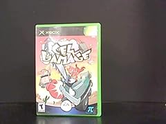 Cel damage xbox for sale  Delivered anywhere in USA 