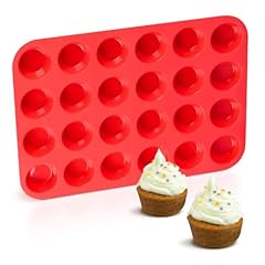 Caketime silicone muffin for sale  Delivered anywhere in USA 