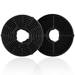 Pack carbon filter for sale  Delivered anywhere in UK
