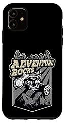 Iphone adventure rocks for sale  Delivered anywhere in USA 