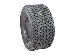 Lawnmower tyre replaces for sale  Delivered anywhere in Ireland