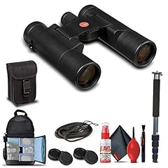 Leica ultravid binocolo usato  Spedito ovunque in Italia 