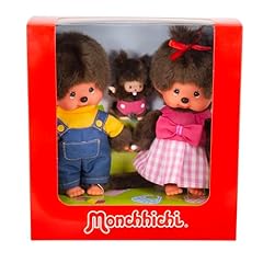 Sekiguchi 254870 riginal gebraucht kaufen  Wird an jeden Ort in Deutschland