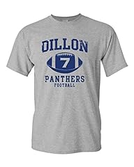 Dillon retro sports for sale  Delivered anywhere in USA 