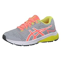 Asics damen 1000 gebraucht kaufen  Wird an jeden Ort in Deutschland