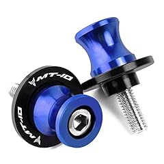 Cxepi 6mm coppia usato  Spedito ovunque in Italia 