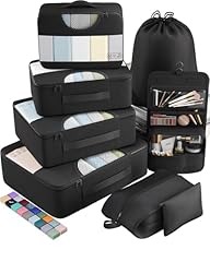 Veken set packing for sale  Delivered anywhere in USA 