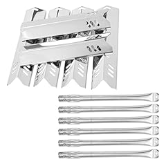 Beurbcikue grill replacemen for sale  Delivered anywhere in USA 