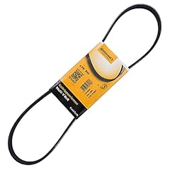 4pk890 continental drive for sale  Delivered anywhere in UK