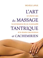 massage tantrique paris d'occasion  Livré partout en France