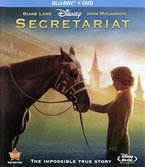 Secretariat for sale  Delivered anywhere in USA 