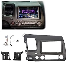 Hecasa car radio for sale  Delivered anywhere in USA 