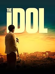The idol usato  Spedito ovunque in Italia 