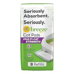 Purina tidy cats for sale  Delivered anywhere in USA 