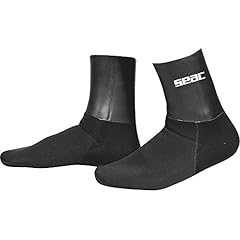 Seac anatomic neoprensocken gebraucht kaufen  Wird an jeden Ort in Deutschland