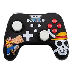 Konix one piece d'occasion  Livré partout en France