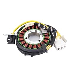 Stator coil compatible for sale  Delivered anywhere in USA 