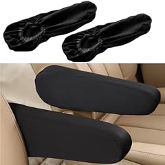 Moyishi universal fit for sale  Delivered anywhere in USA 