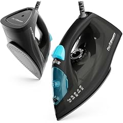 Pursteam professional 1250w for sale  Delivered anywhere in USA 