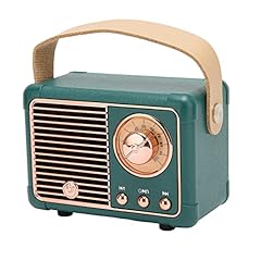 Jtlb vintage retro for sale  Delivered anywhere in UK