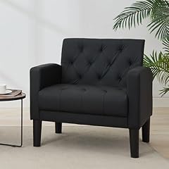 Tyboatle accent chair for sale  Delivered anywhere in USA 