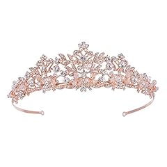 Sweetv rose gold for sale  Delivered anywhere in USA 