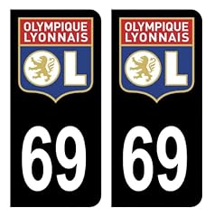 Hadexia autocollants stickers d'occasion  Livré partout en France