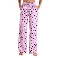 Bukknye women pyjama for sale  Delivered anywhere in UK